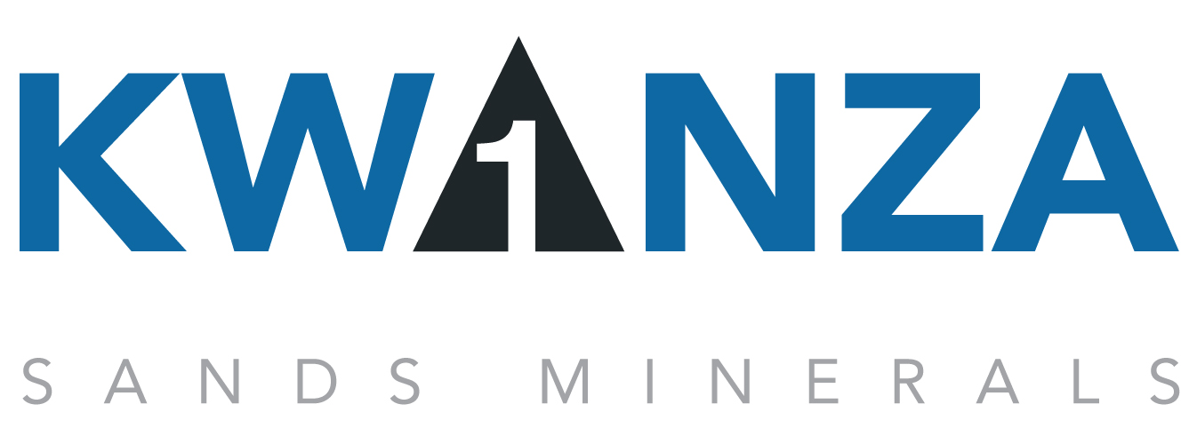 Kwanza Sands Minerals